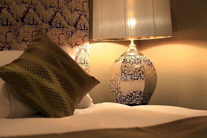 Centurion Hotel Villa Suite Fukui Ekimae Kültér fotó
